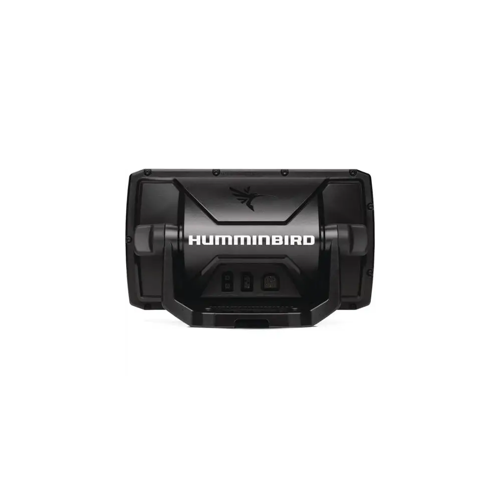 Humminbird Helix 5 Fish Finder - HUM4116601